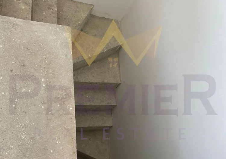 Къщи в Ален мак Варна -  - снимка 10 - Имоти Премиер