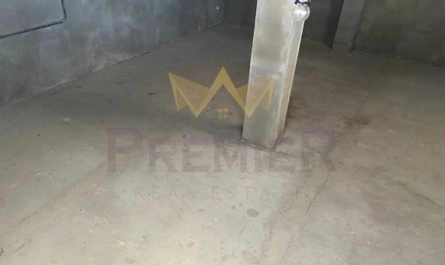 Къщи в Ален мак Варна -  - снимка 11 - Имоти Премиер