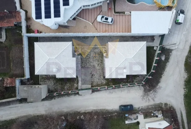 Агенция за недвижими имоти - Имоти Премиер - имот - 1190881, Цена: 230000 EUR