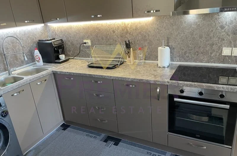 Къщи в комплекс -  - снимка 1 - Имоти Премиер