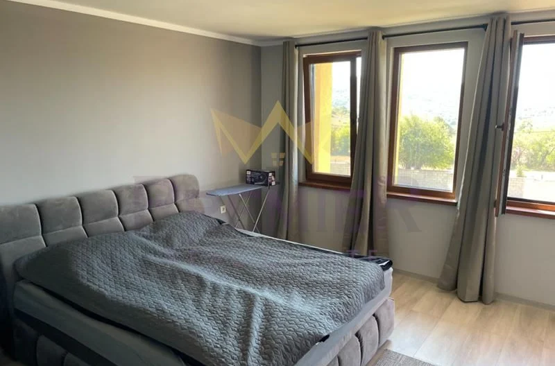 Къщи в комплекс -  - снимка 11 - Имоти Премиер