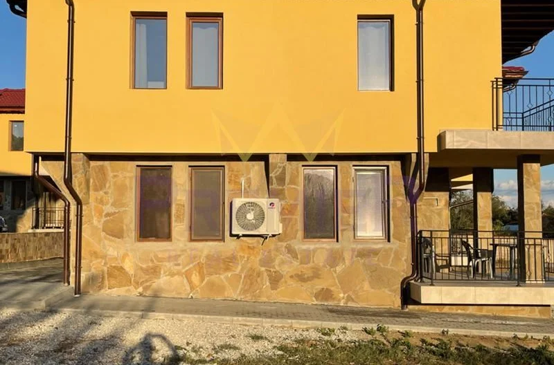 Къщи в комплекс -  - снимка 11 - Имоти Премиер