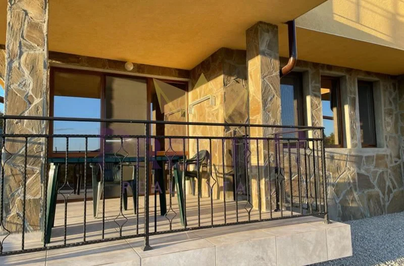 Къщи в комплекс -  - снимка 12 - Имоти Премиер