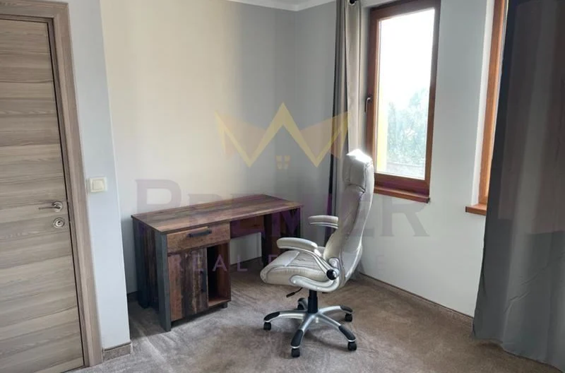 Къщи в комплекс -  - снимка 13 - Имоти Премиер