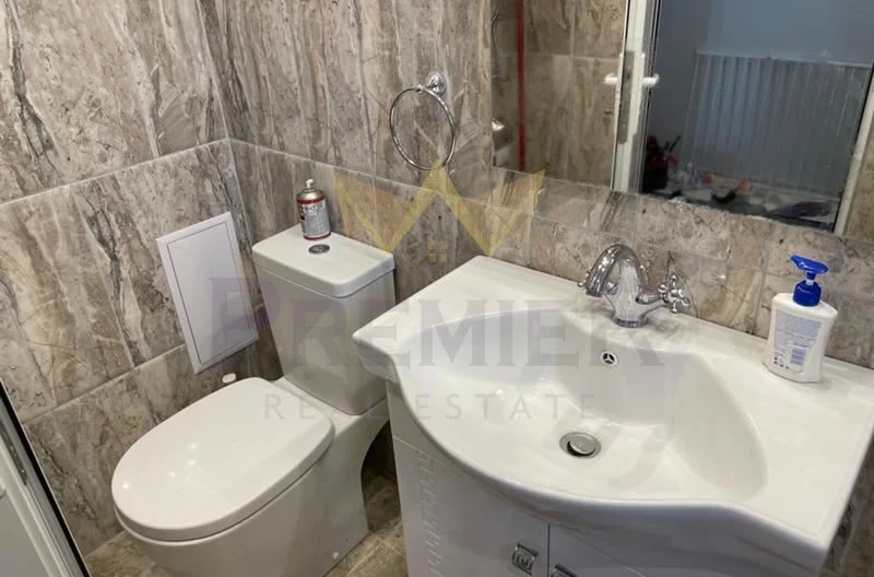 Къщи в комплекс -  - снимка 14 - Имоти Премиер