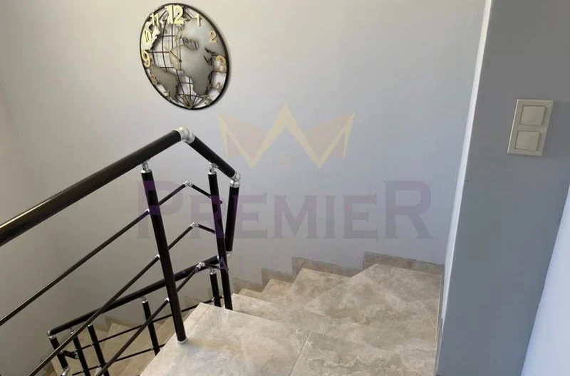 Къщи в комплекс -  - снимка 16 - Имоти Премиер