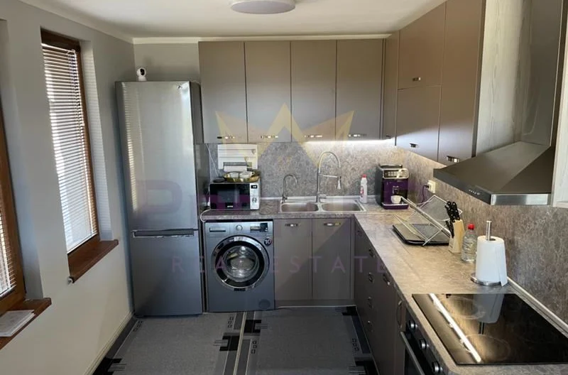 Къщи в комплекс -  - снимка 3 - Имоти Премиер