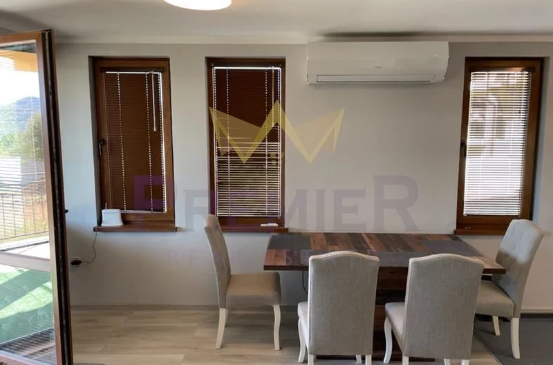 Къщи в комплекс -  - снимка 4 - Имоти Премиер