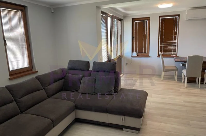 Къщи в комплекс -  - снимка 4 - Имоти Премиер