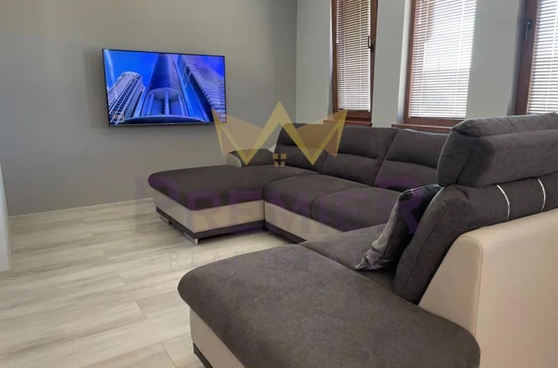 Къщи в комплекс -  - снимка 5 - Имоти Премиер