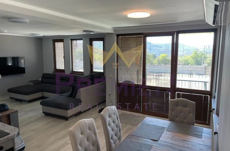 Къщи в комплекс -  - снимка 6 - Имоти Премиер