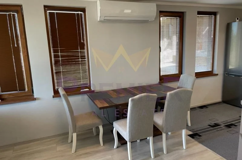 Къщи в комплекс -  - снимка 7 - Имоти Премиер