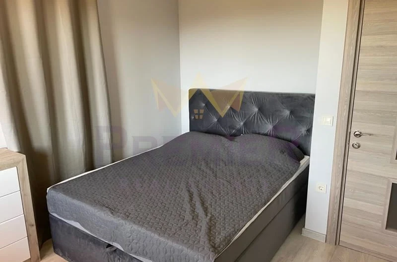 Къщи в комплекс -  - снимка 9 - Имоти Премиер