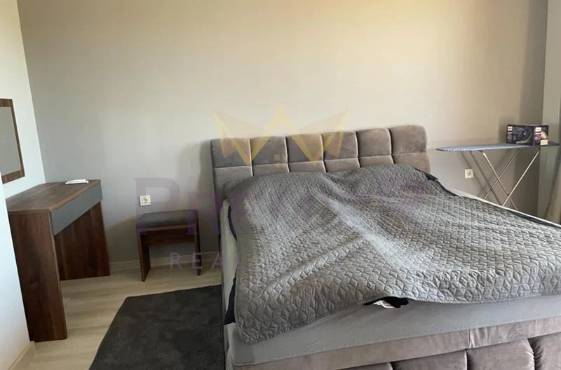 Къщи в комплекс -  - снимка 9 - Имоти Премиер