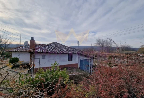 Агенция за недвижими имоти - Имоти Премиер - имот - 904648, Цена: 120000 EUR