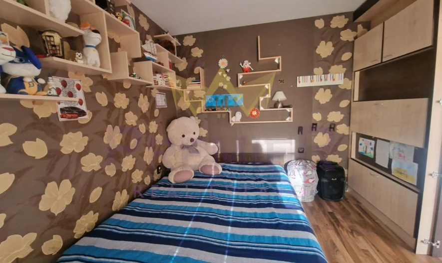 Къщи  в село Одринци! -  - снимка 10 - Имоти Премиер