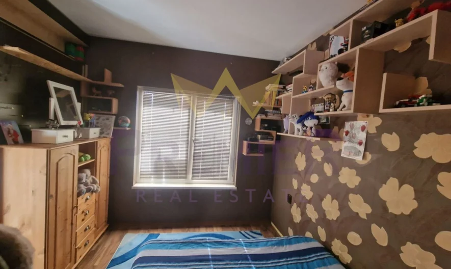 Къщи  в село Одринци! -  - снимка 10 - Имоти Премиер