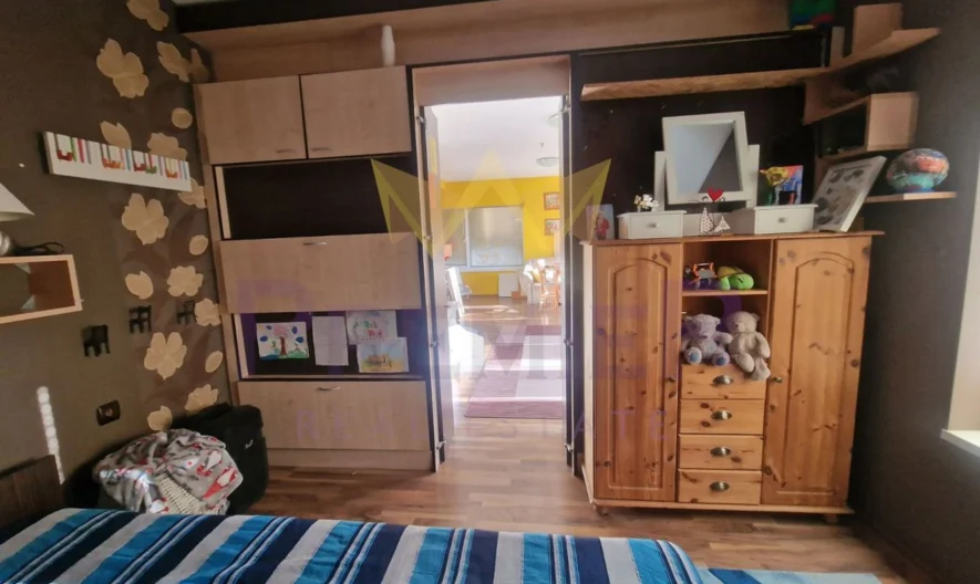 Къщи  в село Одринци! -  - снимка 11 - Имоти Премиер