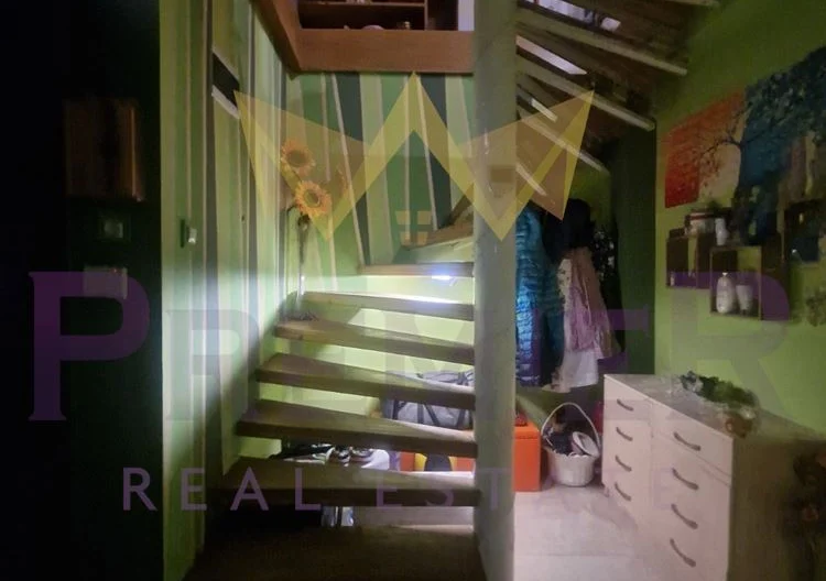 Къщи  в село Одринци! -  - снимка 13 - Имоти Премиер