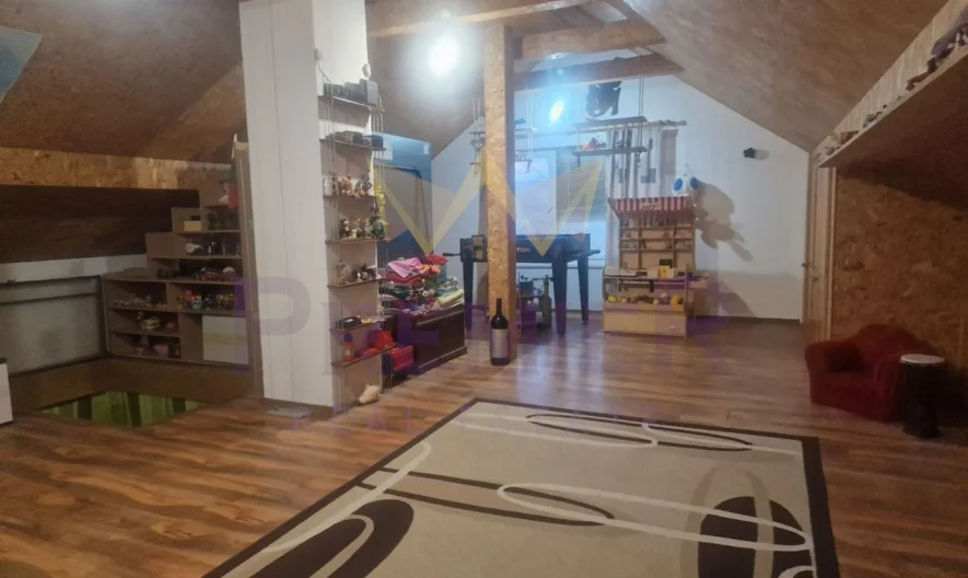 Къщи  в село Одринци! -  - снимка 13 - Имоти Премиер