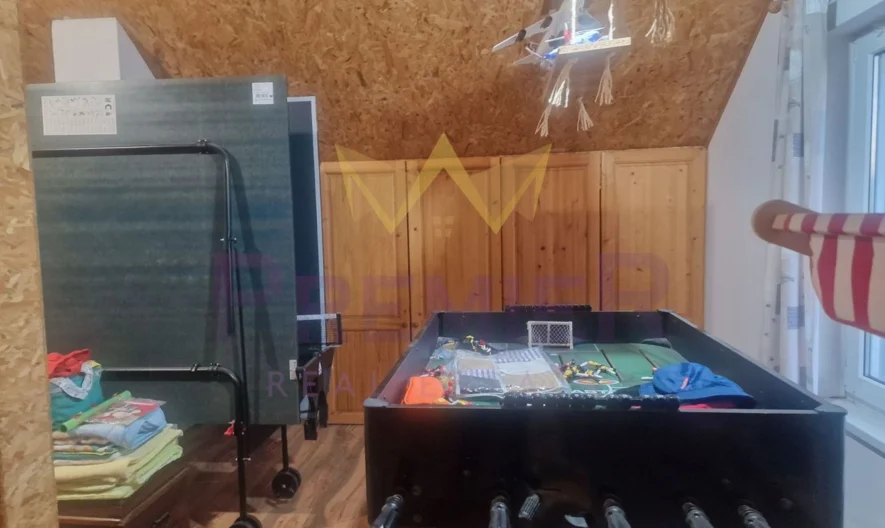 Къщи  в село Одринци! -  - снимка 15 - Имоти Премиер