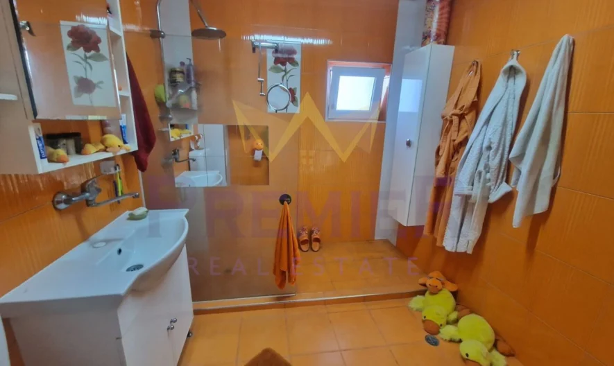 Къщи  в село Одринци! -  - снимка 17 - Имоти Премиер