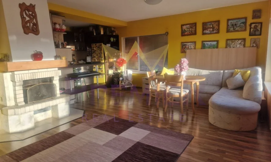 Къщи  в село Одринци! -  - снимка 7 - Имоти Премиер