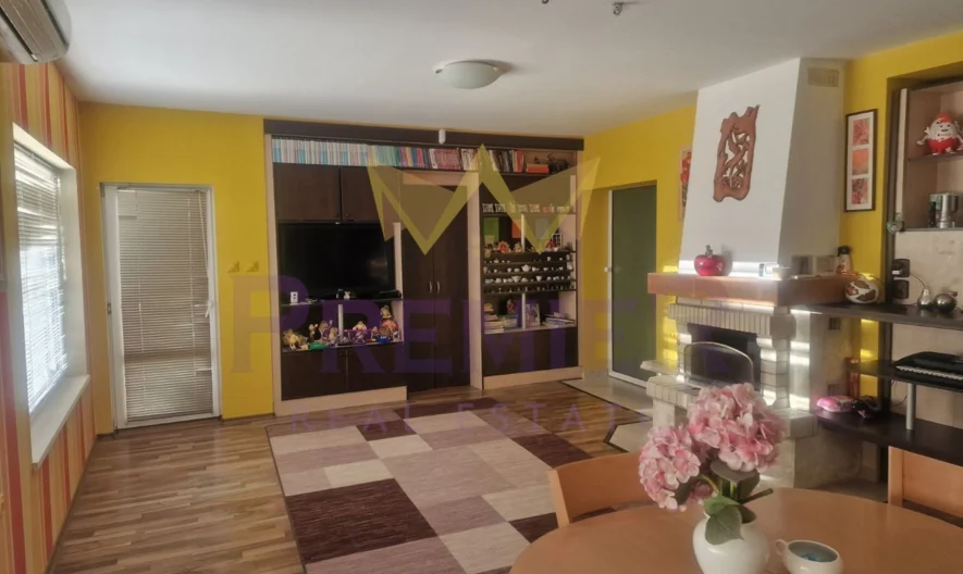 Къщи  в село Одринци! -  - снимка 8 - Имоти Премиер