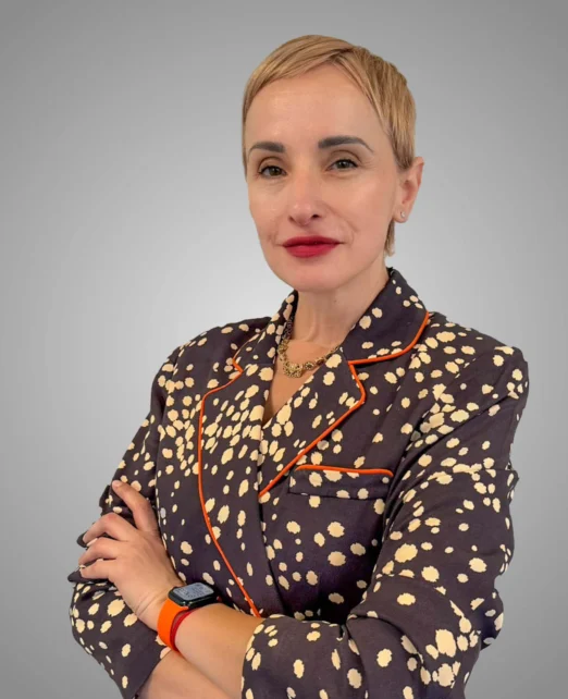 Катя Николова - ИМОТИ ПРЕМИЕР - Агенция за недвижими имоти