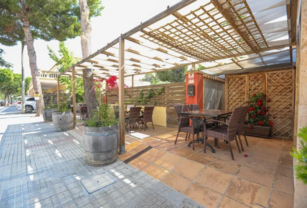 Ingatlaniroda - Imoti Premier - imot - 1211711, Ár: 1825000 EUR