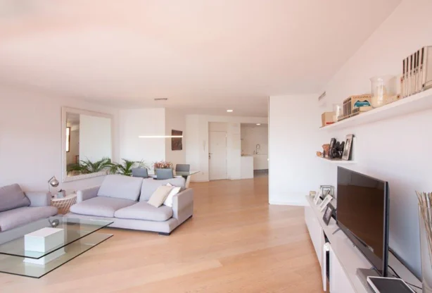 Ingatlaniroda - Imoti Premier - imot - 1207854, Ár: 1300000 EUR