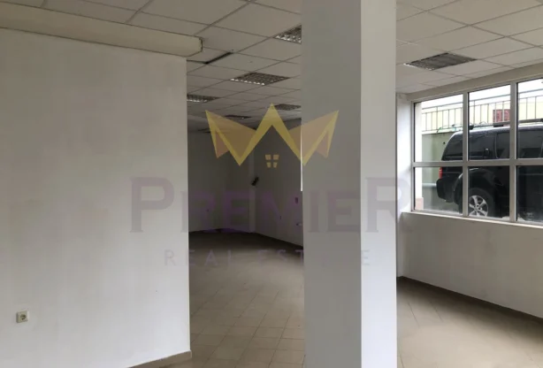 Ingatlaniroda - Imoti Premier - imot - 495142, Ár: 135000 EUR