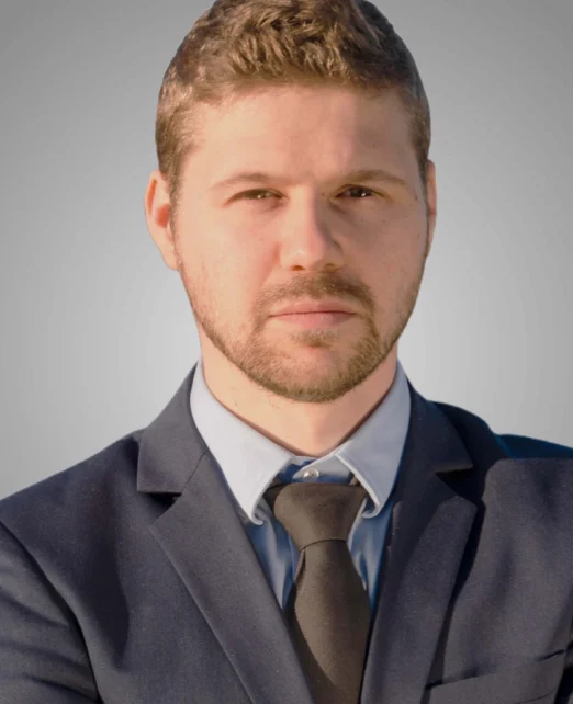 Кирил Колев - ИМОТИ ПРЕМИЕР - Агенция за недвижими имоти