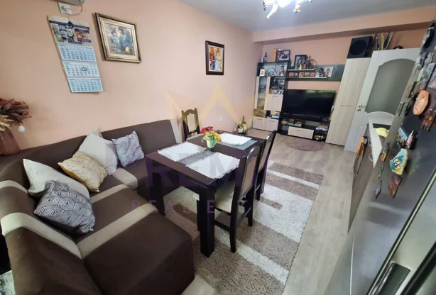 Ingatlaniroda - Imoti Premier - imot - 1060997, Ár: 715.8088 EUR