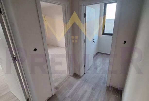 Ingatlaniroda - Imoti Premier - imot - 1162439, Ár: 148756 EUR