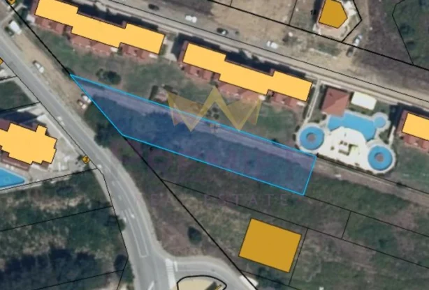 Ingatlaniroda - Imoti Premier - imot - 1079595, Ár: 149000 EUR