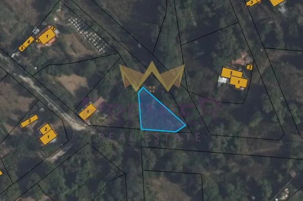 Ingatlaniroda - Imoti Premier - imot - 1105603, Ár: 9900 EUR