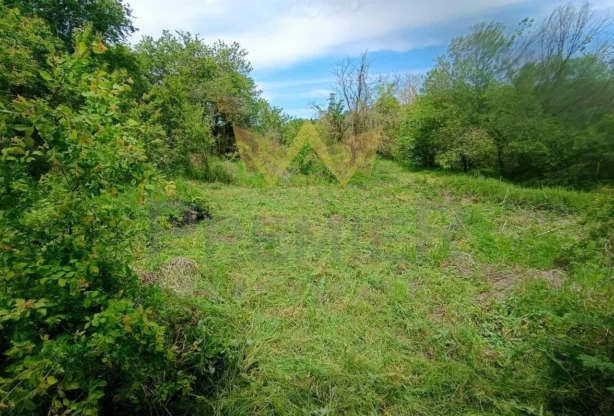 Ingatlaniroda - Imoti Premier - imot - 1105603, Ár: 9900 EUR