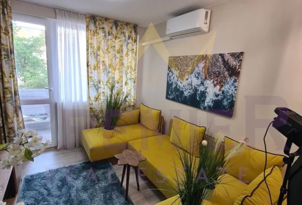 Ingatlaniroda - Imoti Premier - imot - 1202910, Ár: 333000 EUR