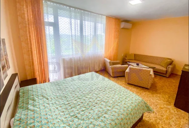 Ingatlaniroda - Imoti Premier - imot - 1206960, Ár: 98500 EUR