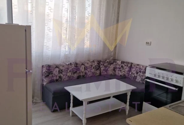 Immobilienagentur - Imoti Premier - imot - 1221076, Preis: 95000 EUR