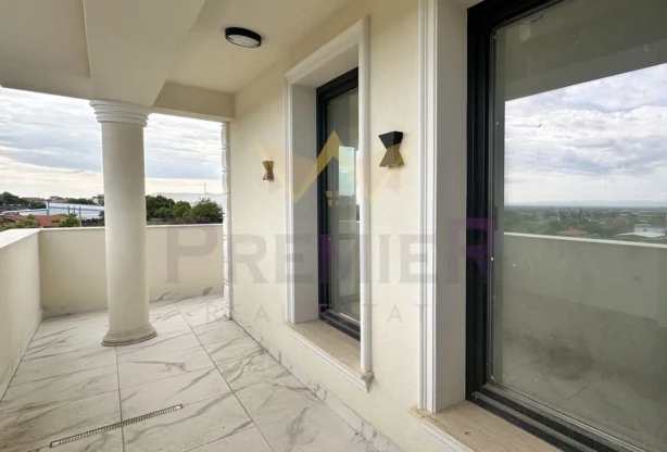 Ingatlaniroda - Imoti Premier - imot - 1205626, Ár: 595000 EUR