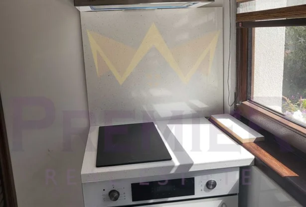 Код на имот: 1013552, Площ: 120 м<sup>2</sup> кв.м, Имоти Премиер - Цена: 250000 EUR