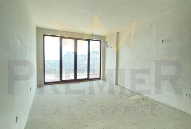 Код на имот: 1028412, Площ: 69 м<sup>2</sup> кв.м, Имоти Премиер - Цена: 105000 EUR