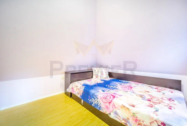 Код на имот: 1037493, Площ: 63 м<sup>2</sup> кв.м, Имоти Премиер - Цена: 125000 EUR