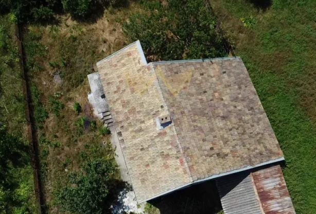 Код на имот: 1038196, Площ: 104 м<sup>2</sup> кв.м, Имоти Премиер - Цена: 42000 EUR