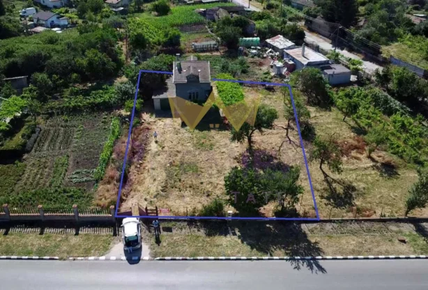 Код на имот: 1041473, Площ: 100 м<sup>2</sup> кв.м, Имоти Премиер - Цена: 69000 EUR