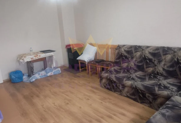 Код на имот: 1050083, Площ: 67 м<sup>2</sup> кв.м, Имоти Премиер - Цена: 55000 EUR