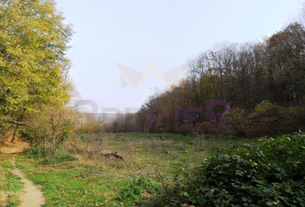 Код на имот: 1050134, Площ: 12577 м<sup>2</sup> кв.м, Имоти Премиер - Цена: 199900 EUR