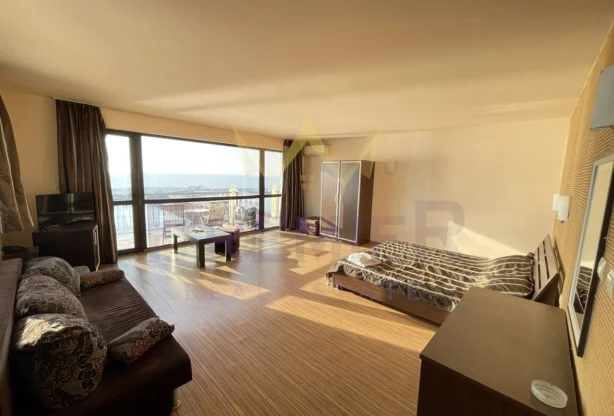 Код на имот: 1058449, Площ: 62 м<sup>2</sup> кв.м, Имоти Премиер - Цена: 138000 EUR